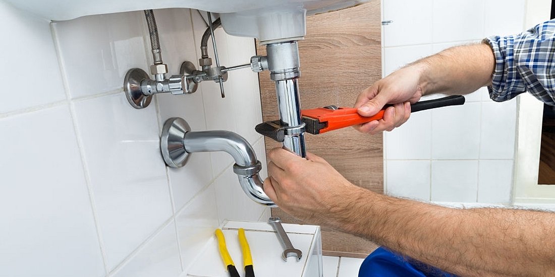 plumbing-services-in-clapham (9)